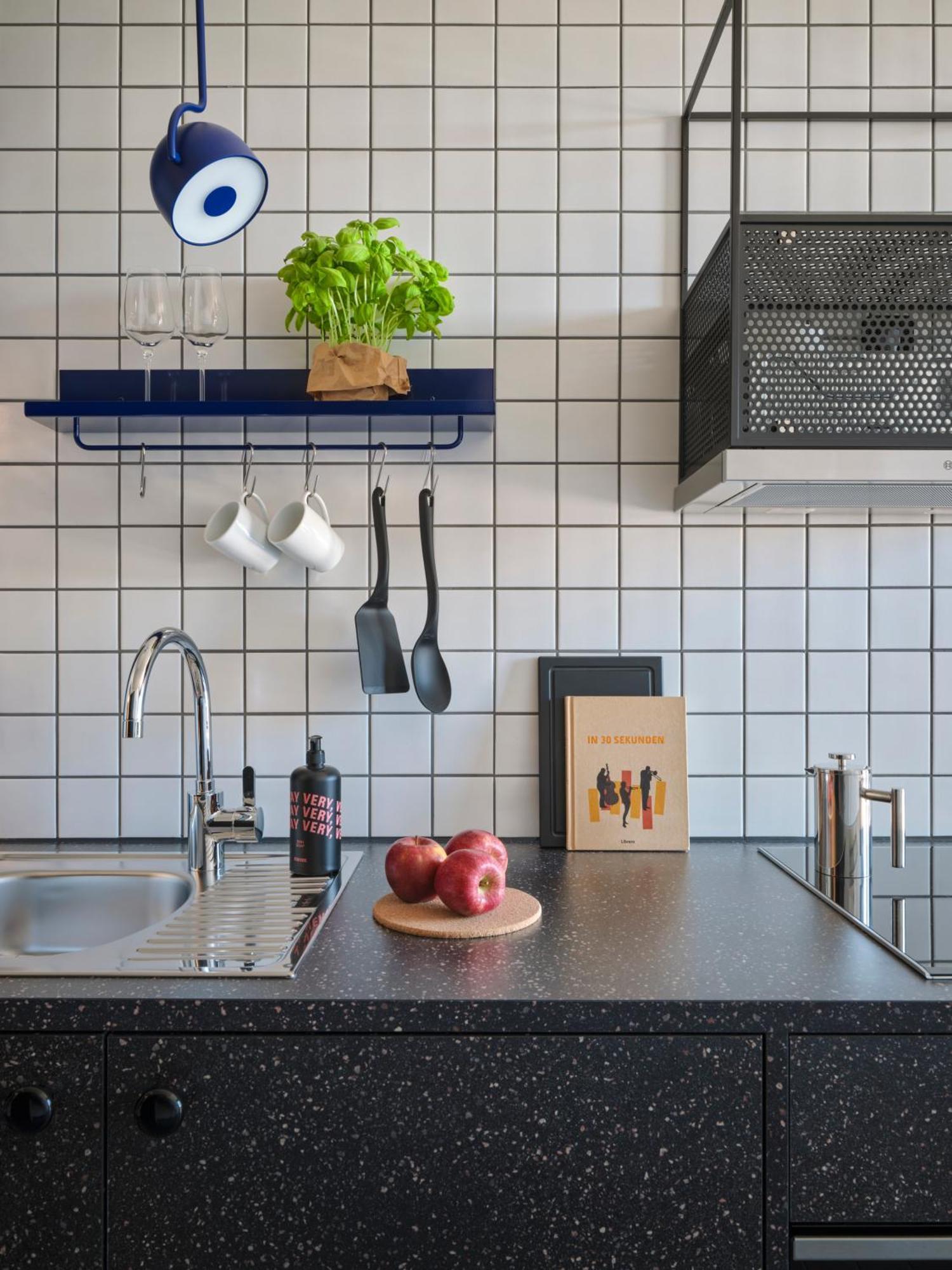 Stayery Guetersloh Hauptbahnhof Buitenkant foto